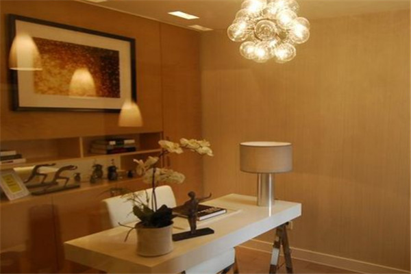 迪塞宝液态艺术墙衣